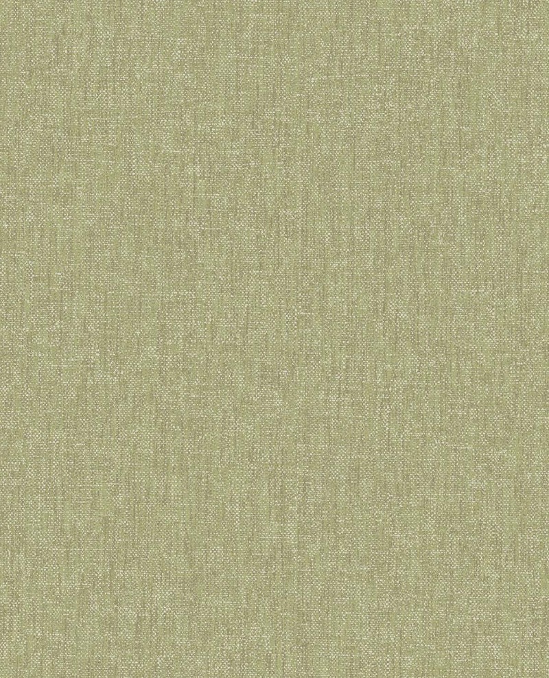 Picture of Festival - 333536