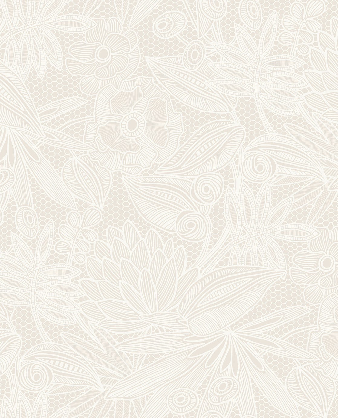Imagem de Fiori Pizzo - 340110