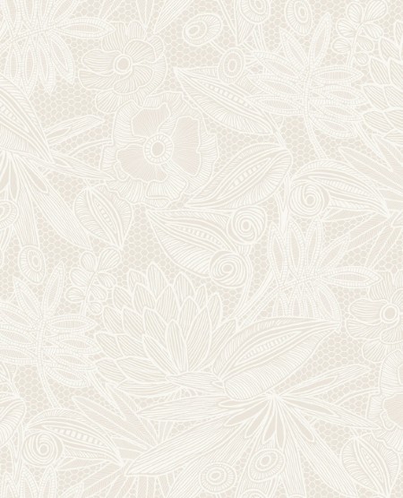 Ritratt ta’ Fiori Pizzo - 340110