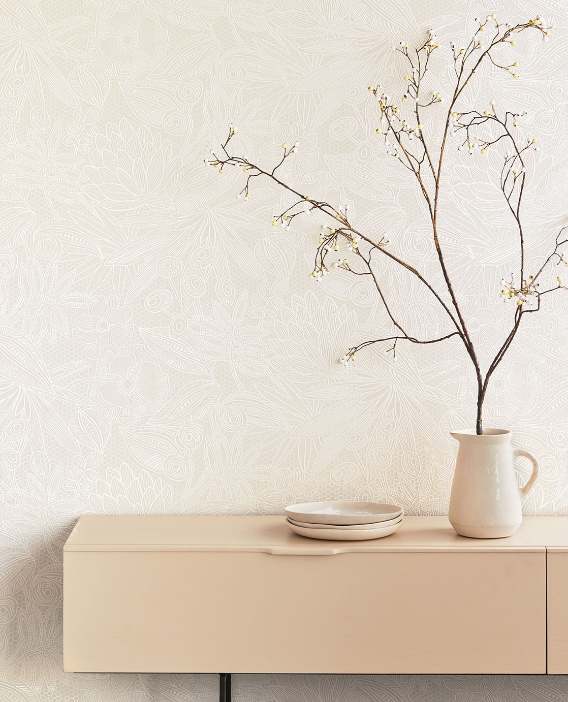 Imagem de Fiori Pizzo - 340110