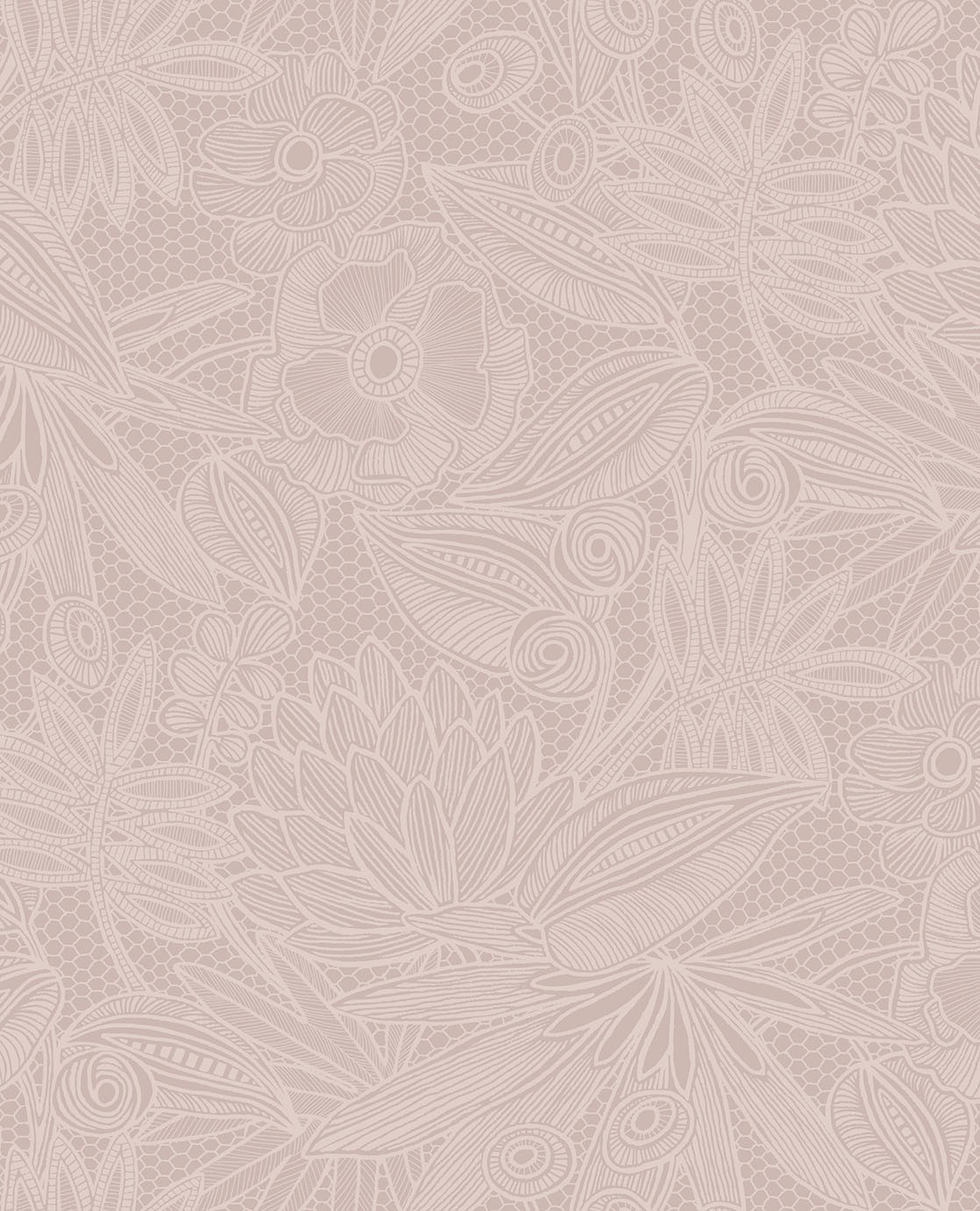 Afbeeldingen van Fiori Pizzo - 340111