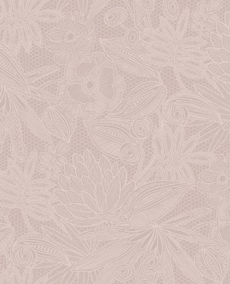 Imagen de Fiori Pizzo - 340111