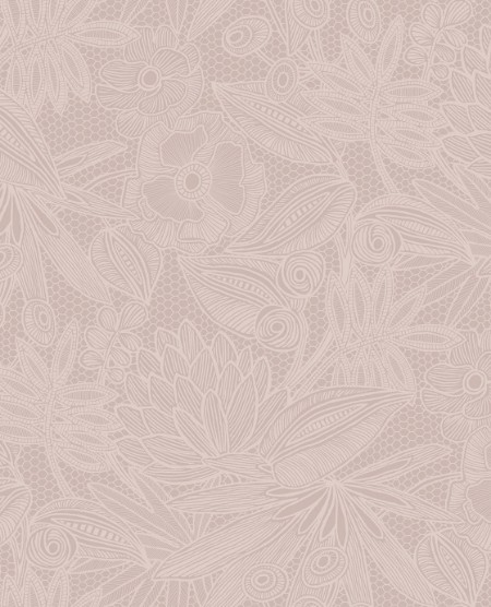 Ritratt ta’ Fiori Pizzo - 340111
