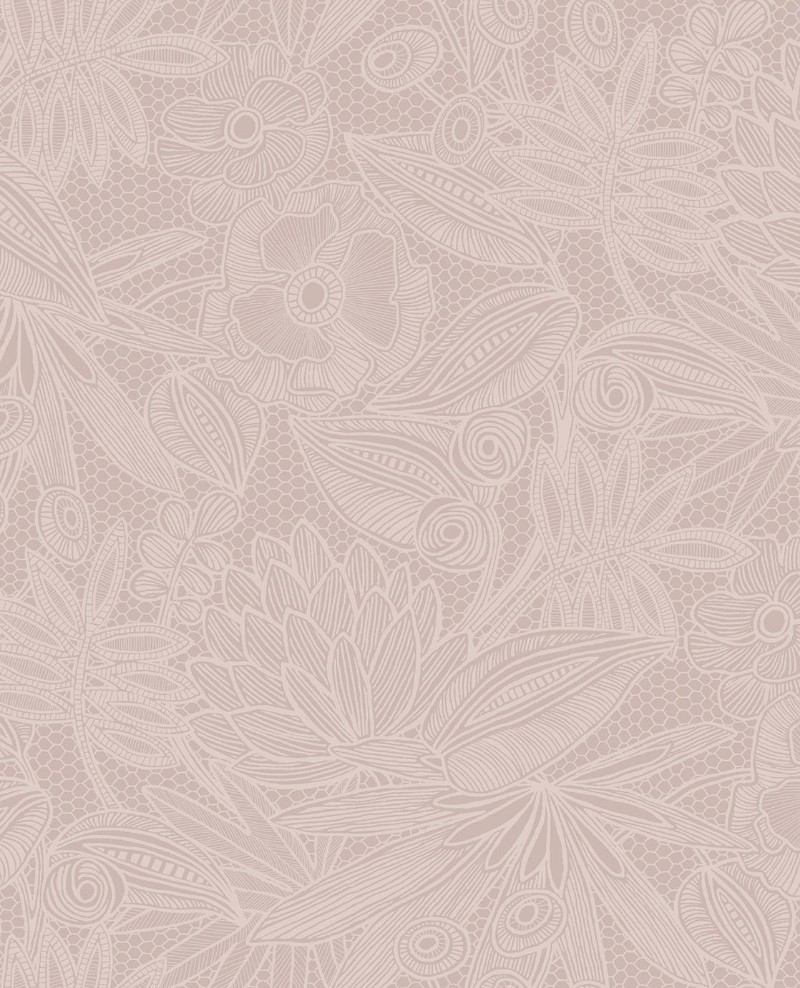 Afbeeldingen van Fiori Pizzo - 340111