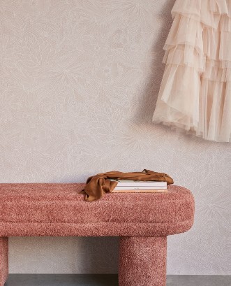 Imagen de Fiori Pizzo - 340111