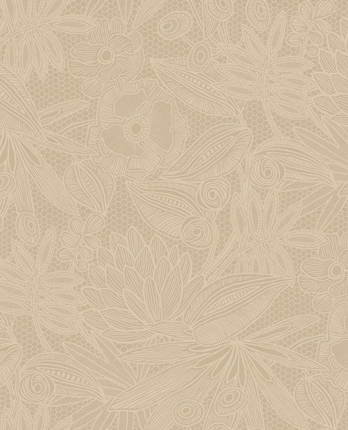 Imagem de Fiori Pizzo - 340112