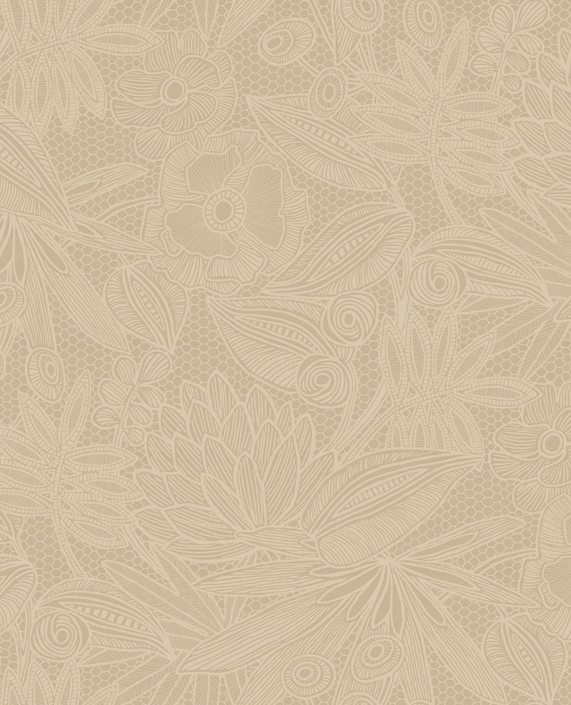 Afbeeldingen van Fiori Pizzo - 340112