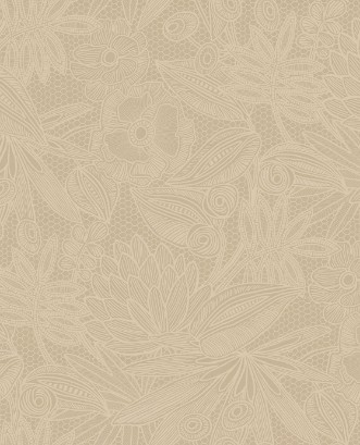 Obrazek Fiori Pizzo - 340112