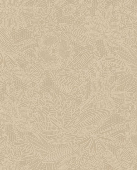 Ritratt ta’ Fiori Pizzo - 340112