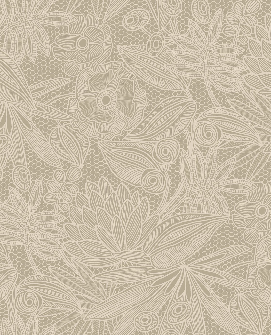 Imagem de Fiori Pizzo - 340113