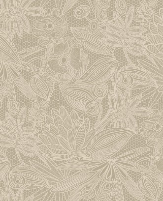Slika Fiori Pizzo - 340113