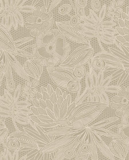 Ritratt ta’ Fiori Pizzo - 340113