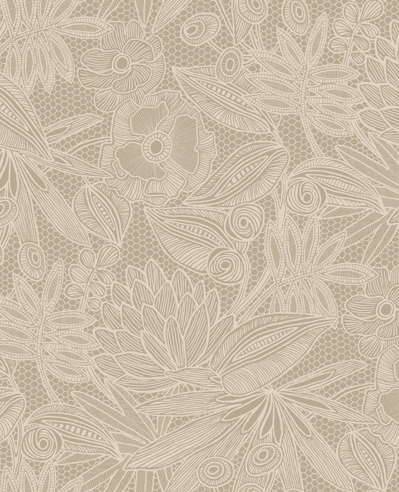 Afbeeldingen van Fiori Pizzo - 340113