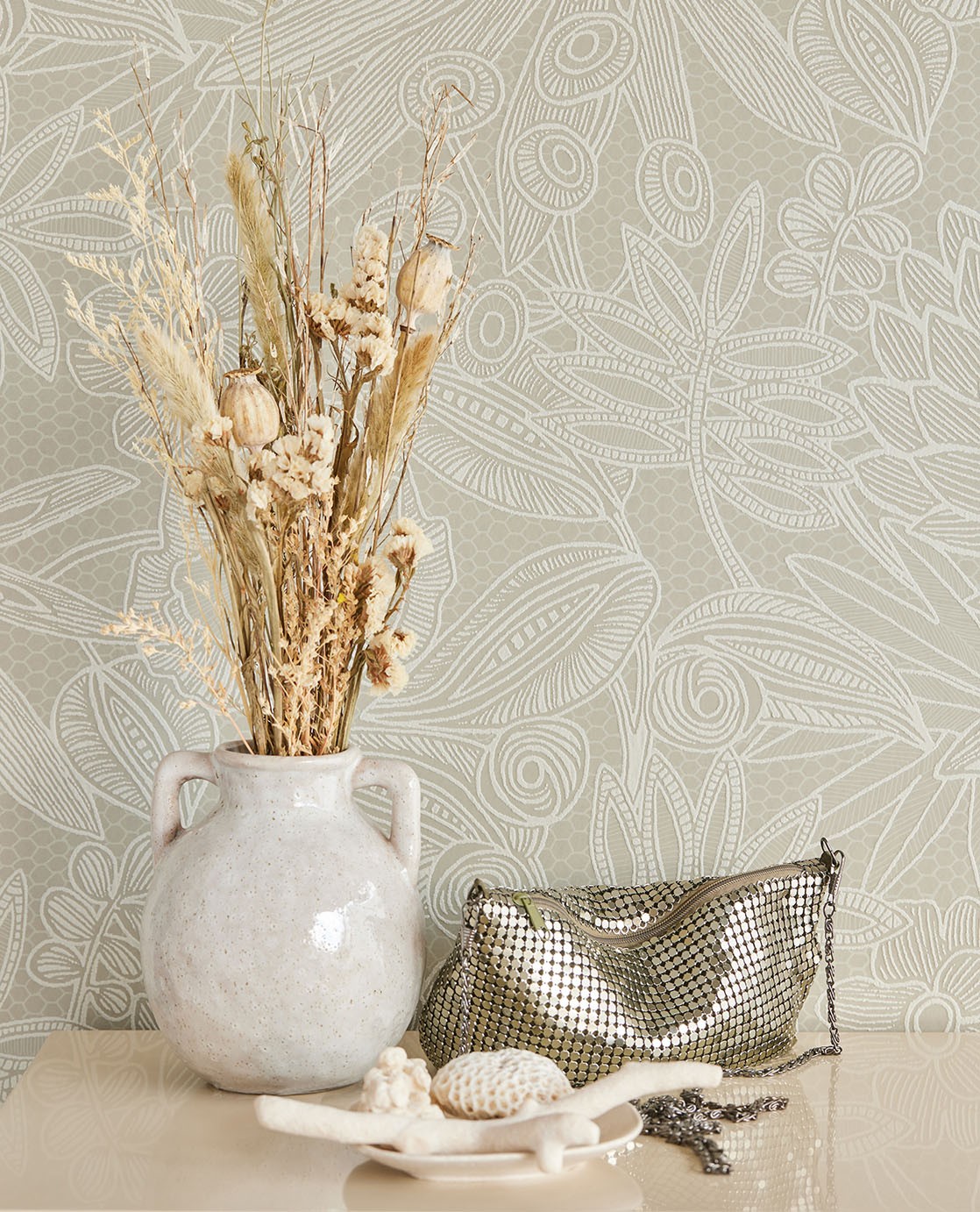 Imagem de Fiori Pizzo - 340113