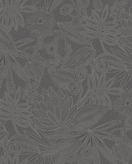 Ritratt ta’ Fiori Pizzo - 340114