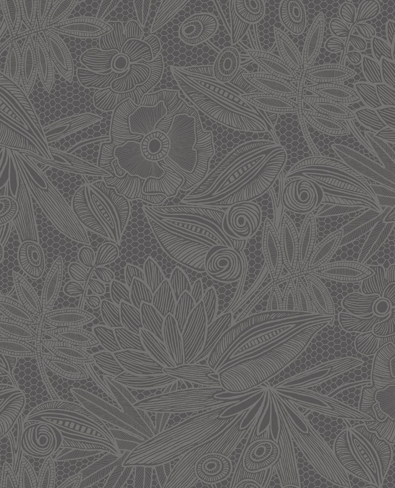 Afbeeldingen van Fiori Pizzo - 340114