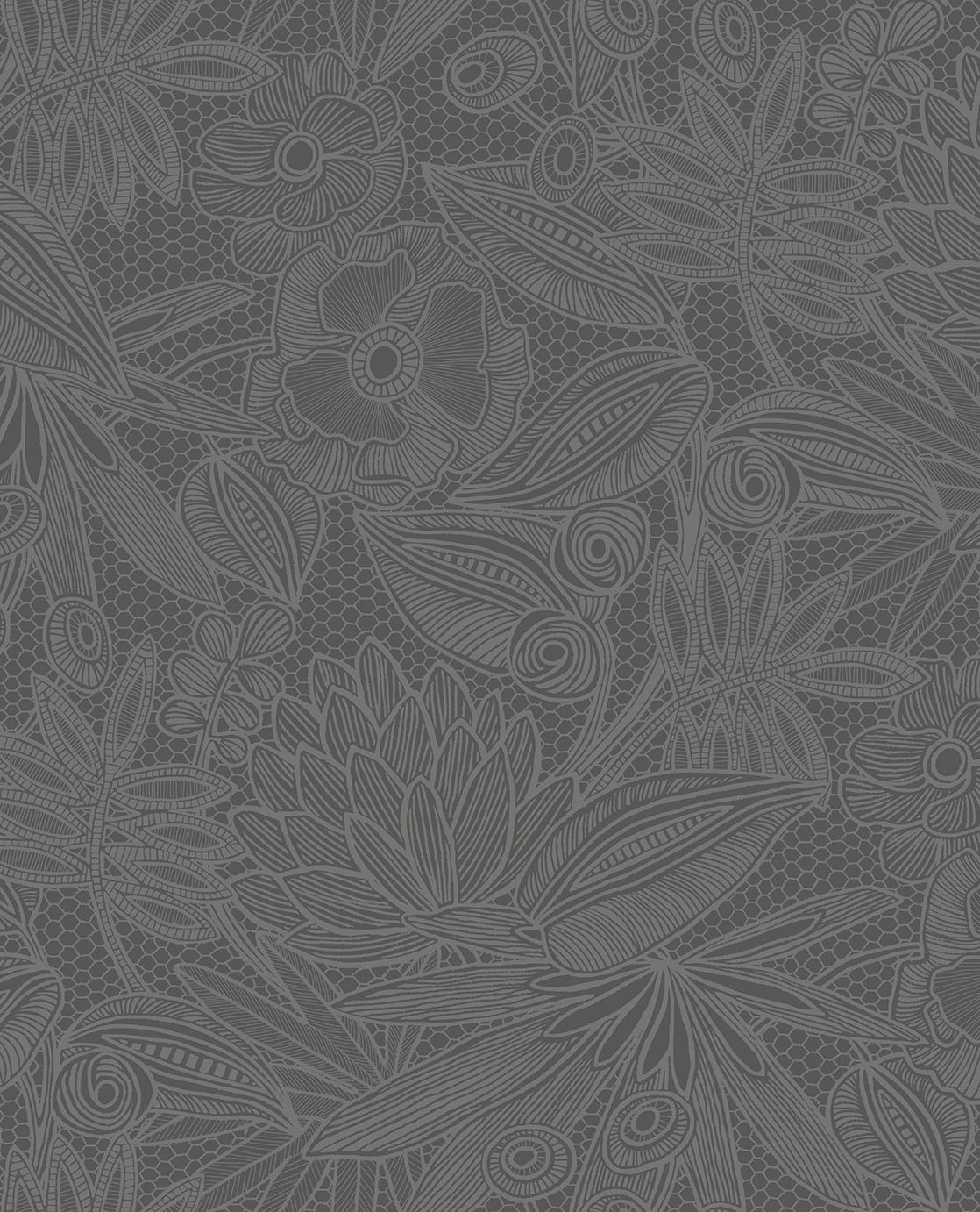 Imagem de Fiori Pizzo - 340114