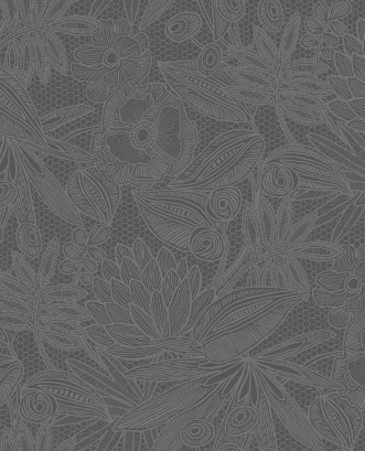 Obrázok z Fiori Pizzo - 340114