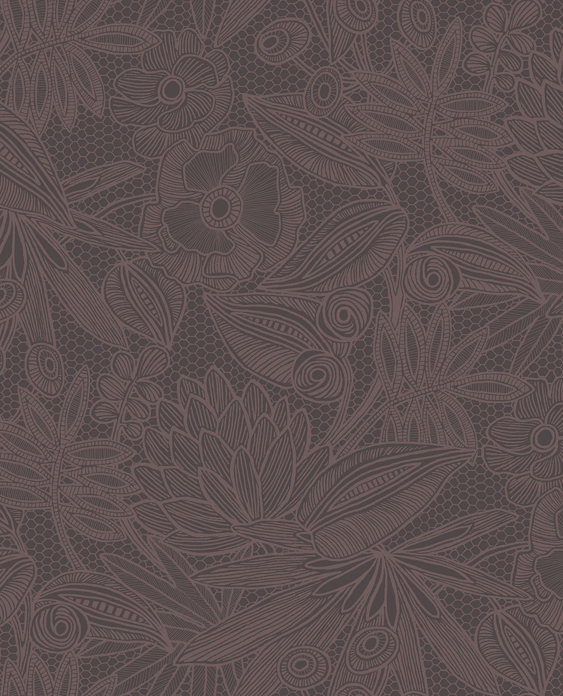 Imagem de Fiori Pizzo - 340115