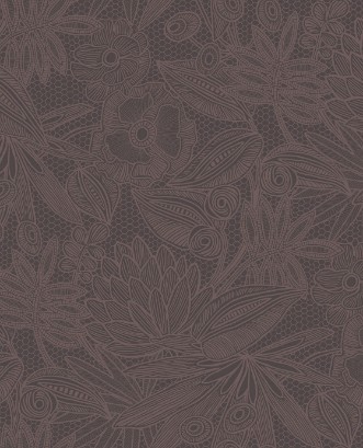 Imagen de Fiori Pizzo - 340115