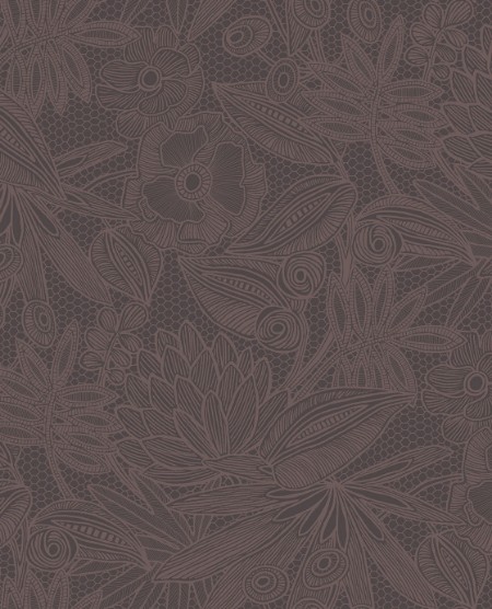 Ritratt ta’ Fiori Pizzo - 340115