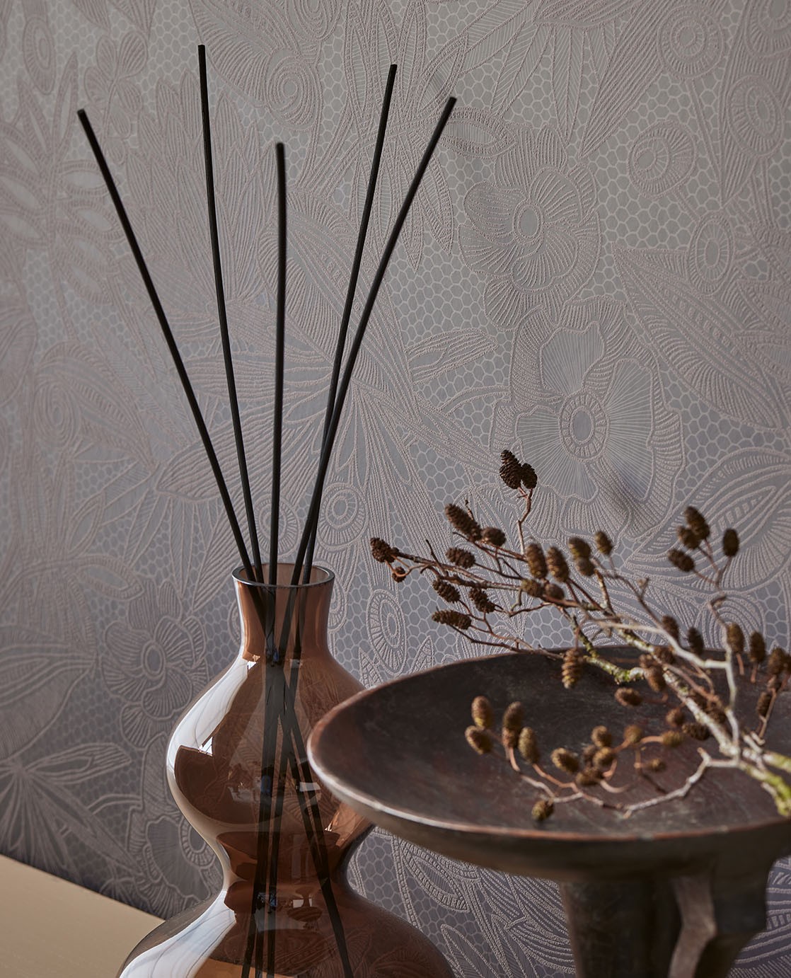 Imagem de Fiori Pizzo - 340115