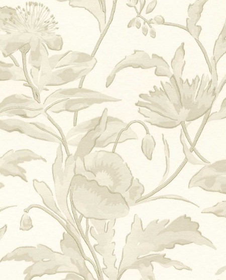 Slika Fiori Ombre - 340130
