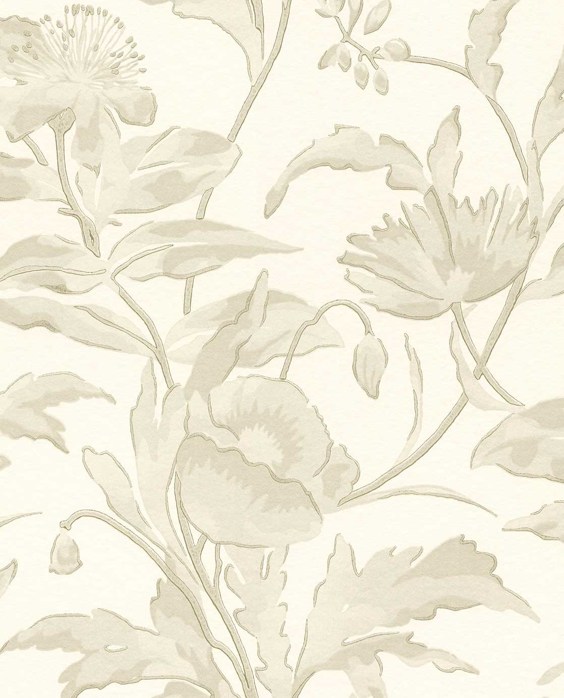 Afbeeldingen van Fiori Ombre - 340130