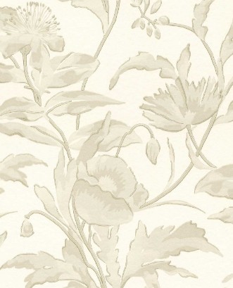 Afbeeldingen van Fiori Ombre - 340130