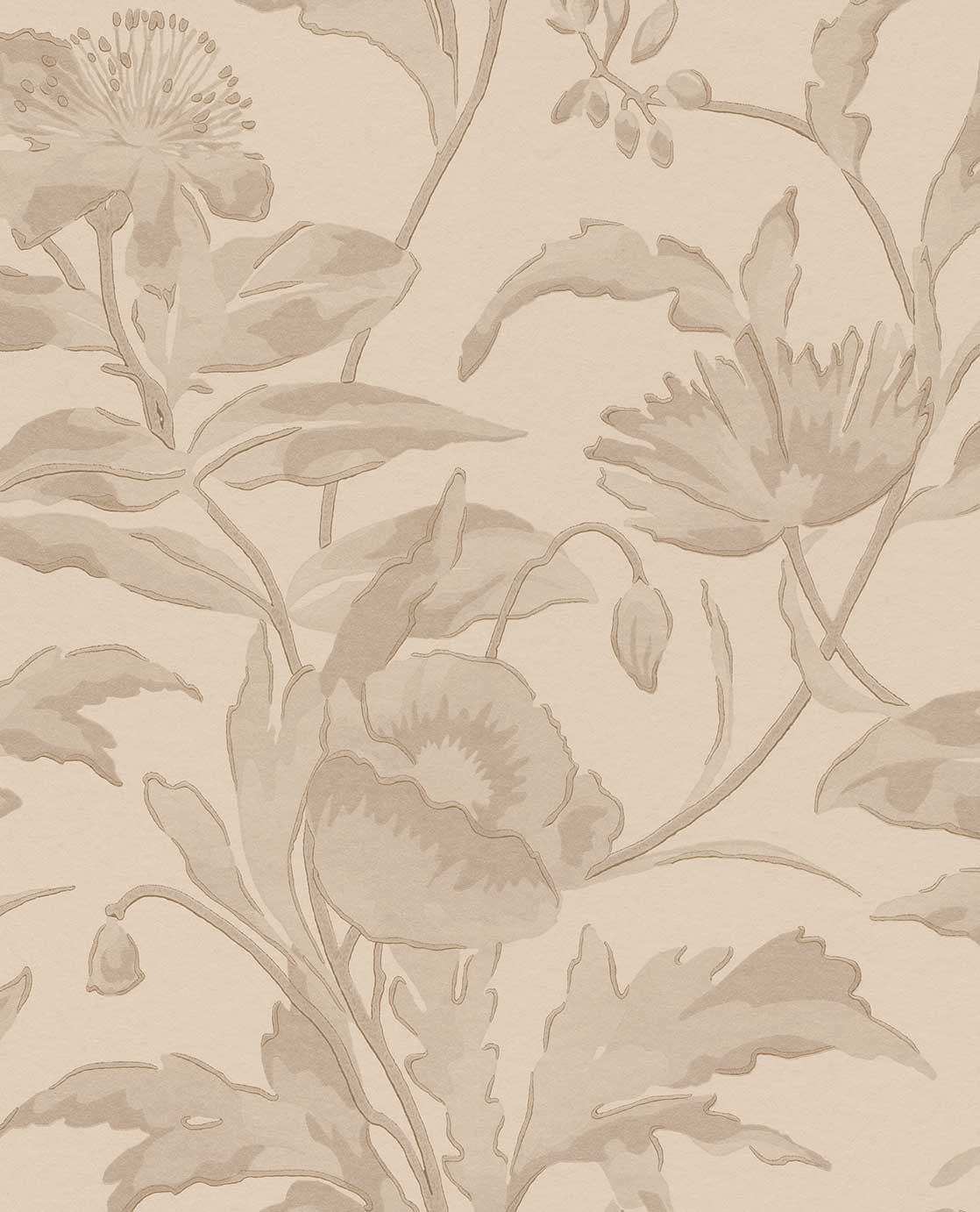 Afbeeldingen van Fiori Ombre - 340131