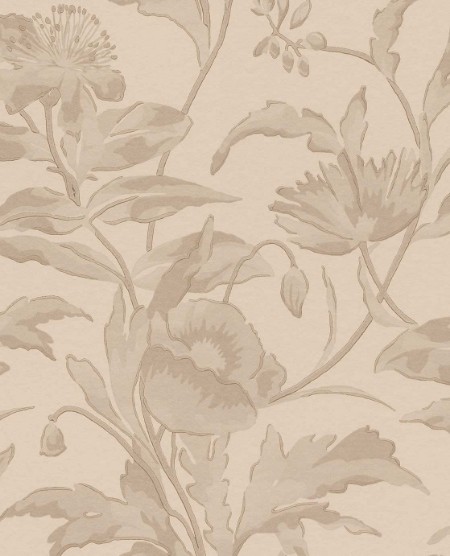 Slika Fiori Ombre - 340131