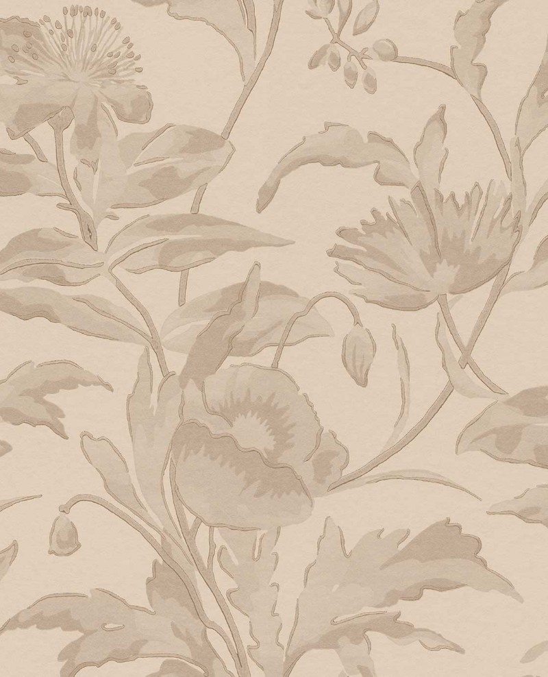 Afbeeldingen van Fiori Ombre - 340131