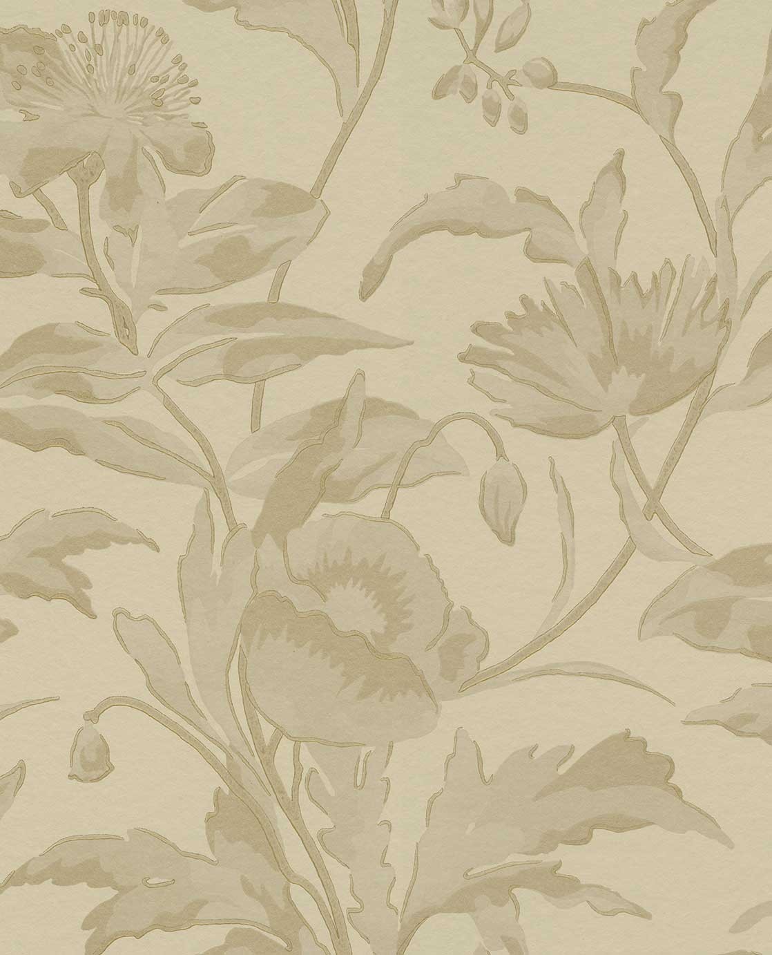 Afbeeldingen van Fiori Ombre - 340132