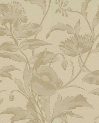 Afbeeldingen van Fiori Ombre - 340132