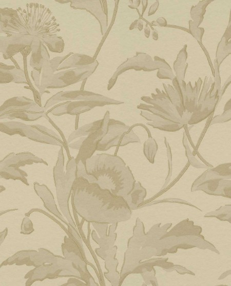 Slika Fiori Ombre - 340132