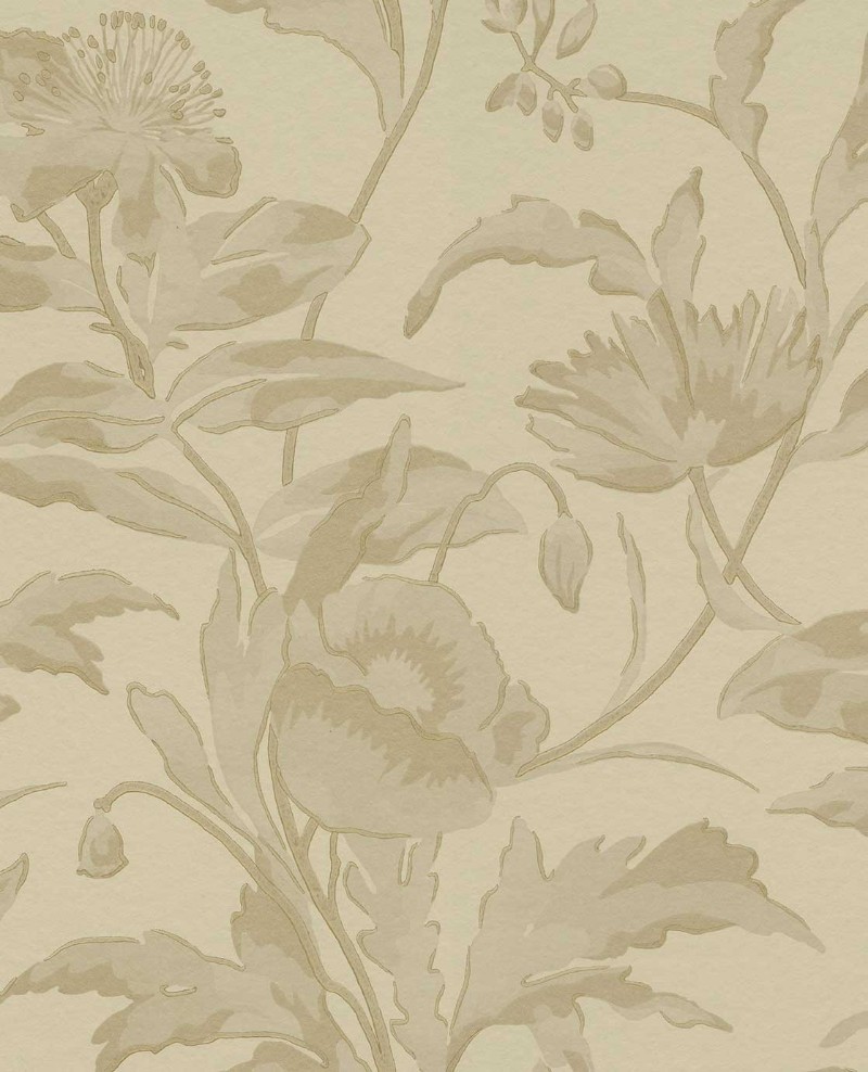 Afbeeldingen van Fiori Ombre - 340132