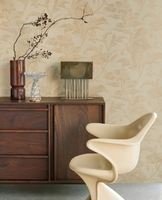 Afbeeldingen van Fiori Ombre - 340132
