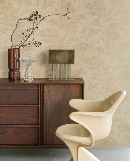 Slika Fiori Ombre - 340132