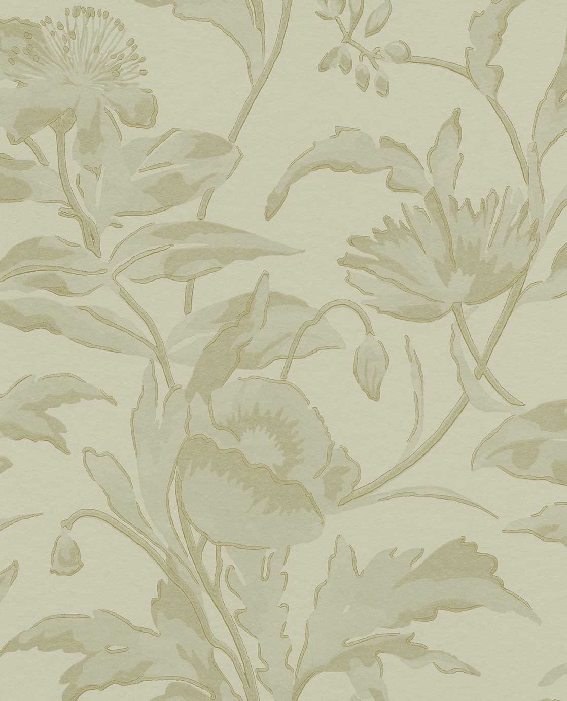 Afbeeldingen van Fiori Ombre - 340133