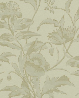 Afbeeldingen van Fiori Ombre - 340133