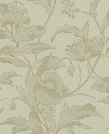 Slika Fiori Ombre - 340133