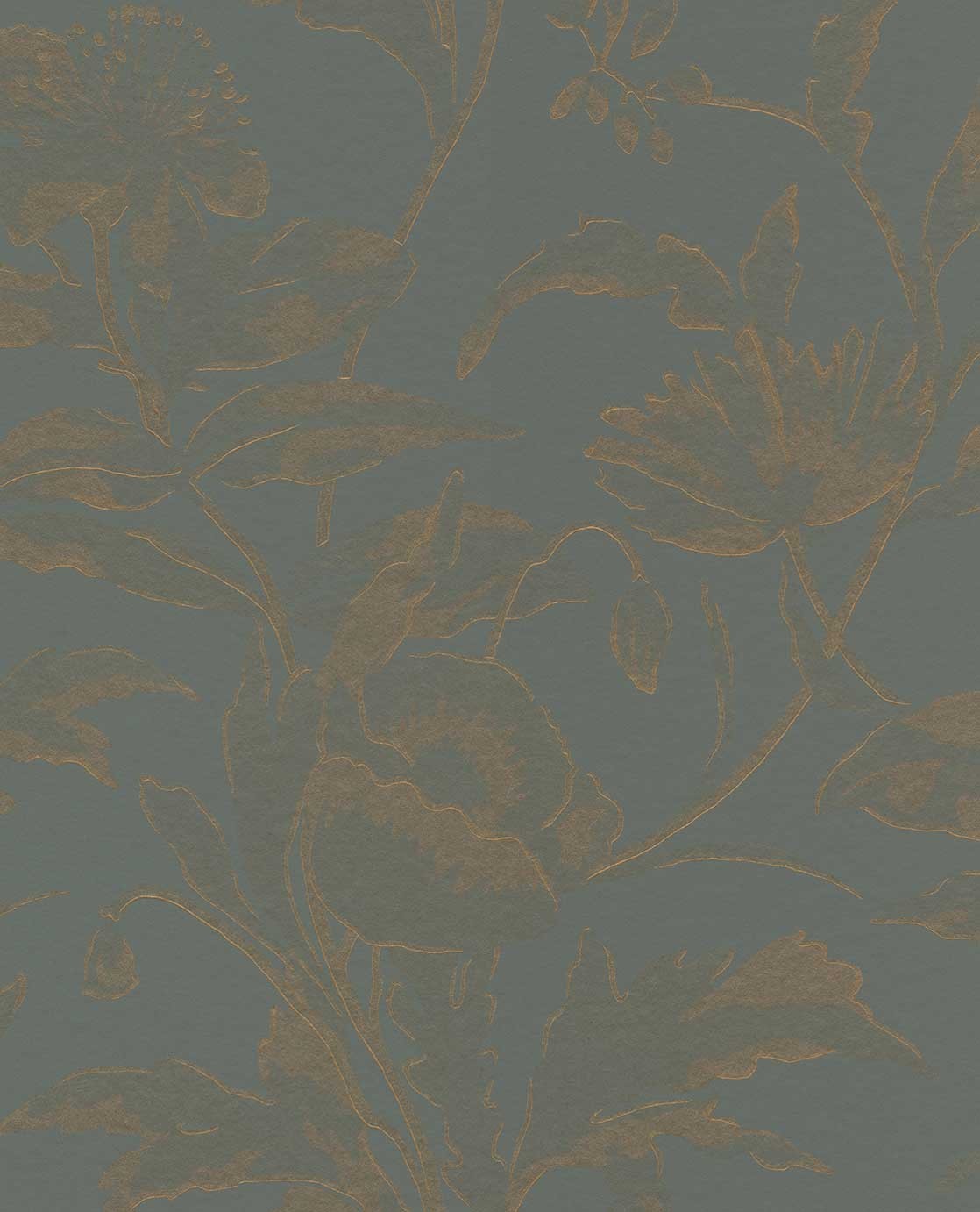 Afbeeldingen van Fiori Ombre - 340134