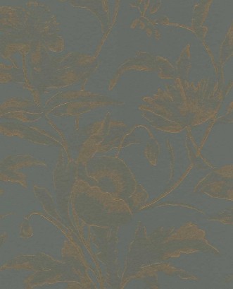 Afbeeldingen van Fiori Ombre - 340134