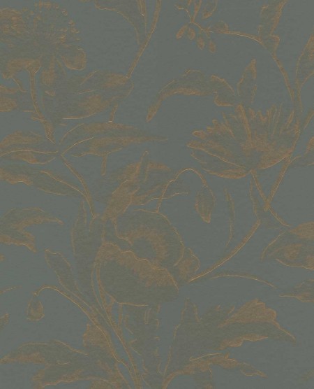 Slika Fiori Ombre - 340134