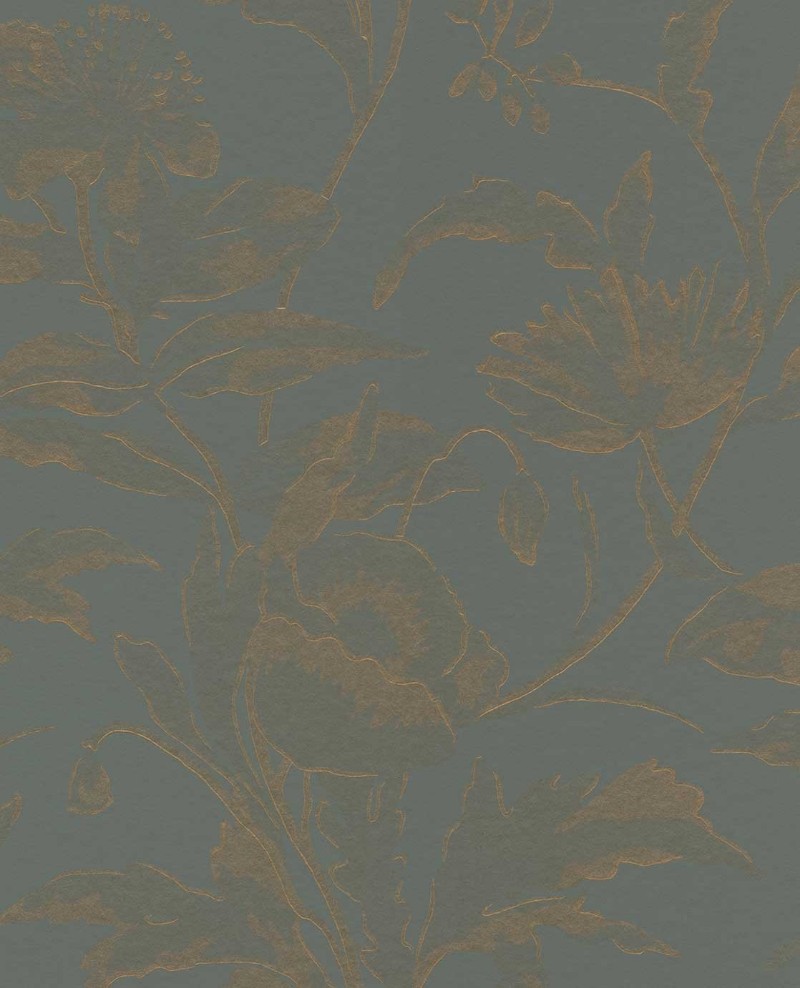 Afbeeldingen van Fiori Ombre - 340134