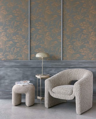 Afbeeldingen van Fiori Ombre - 340134