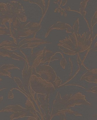Imagem de Fiori Ombre - 340135
