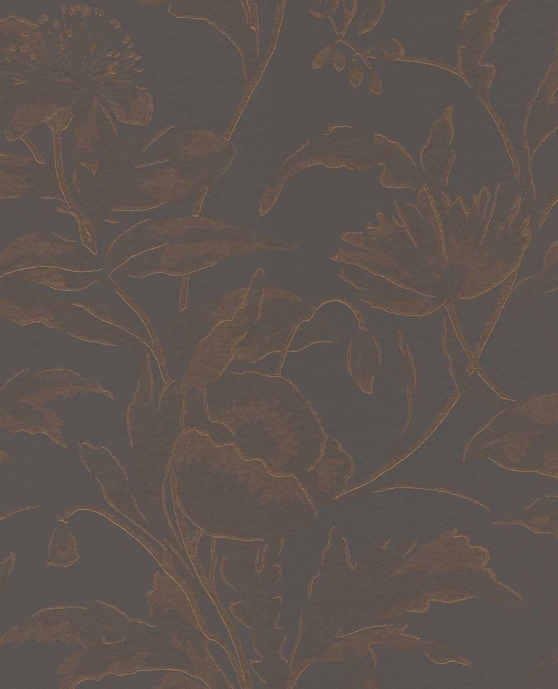 Afbeeldingen van Fiori Ombre - 340135