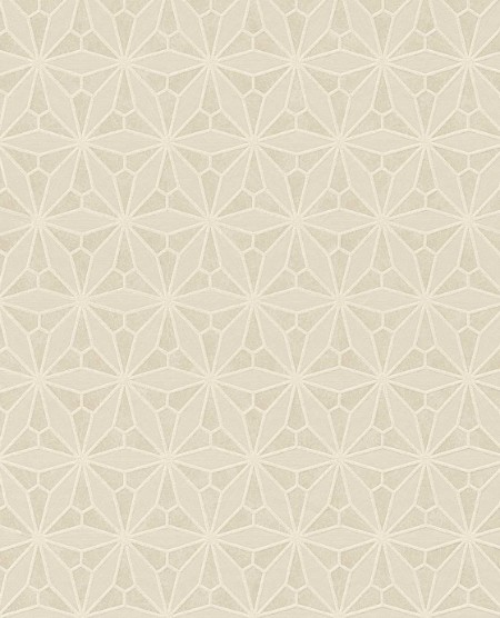 Ritratt ta’ Stained Glass - 340140