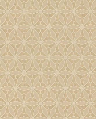 Ritratt ta’ Stained Glass - 340141
